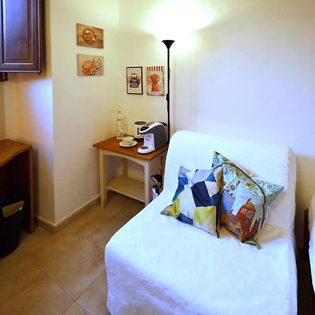 Cataneasy Rooms Zewnętrze zdjęcie