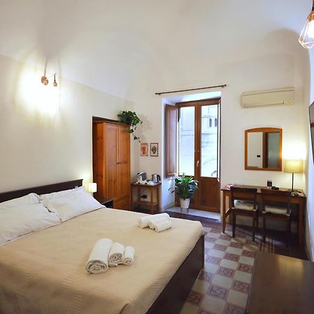 Cataneasy Rooms Zewnętrze zdjęcie