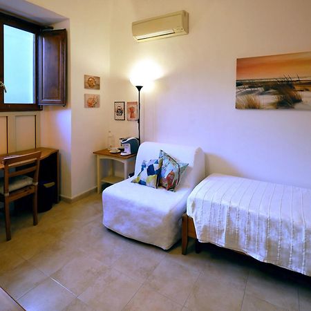 Cataneasy Rooms Zewnętrze zdjęcie