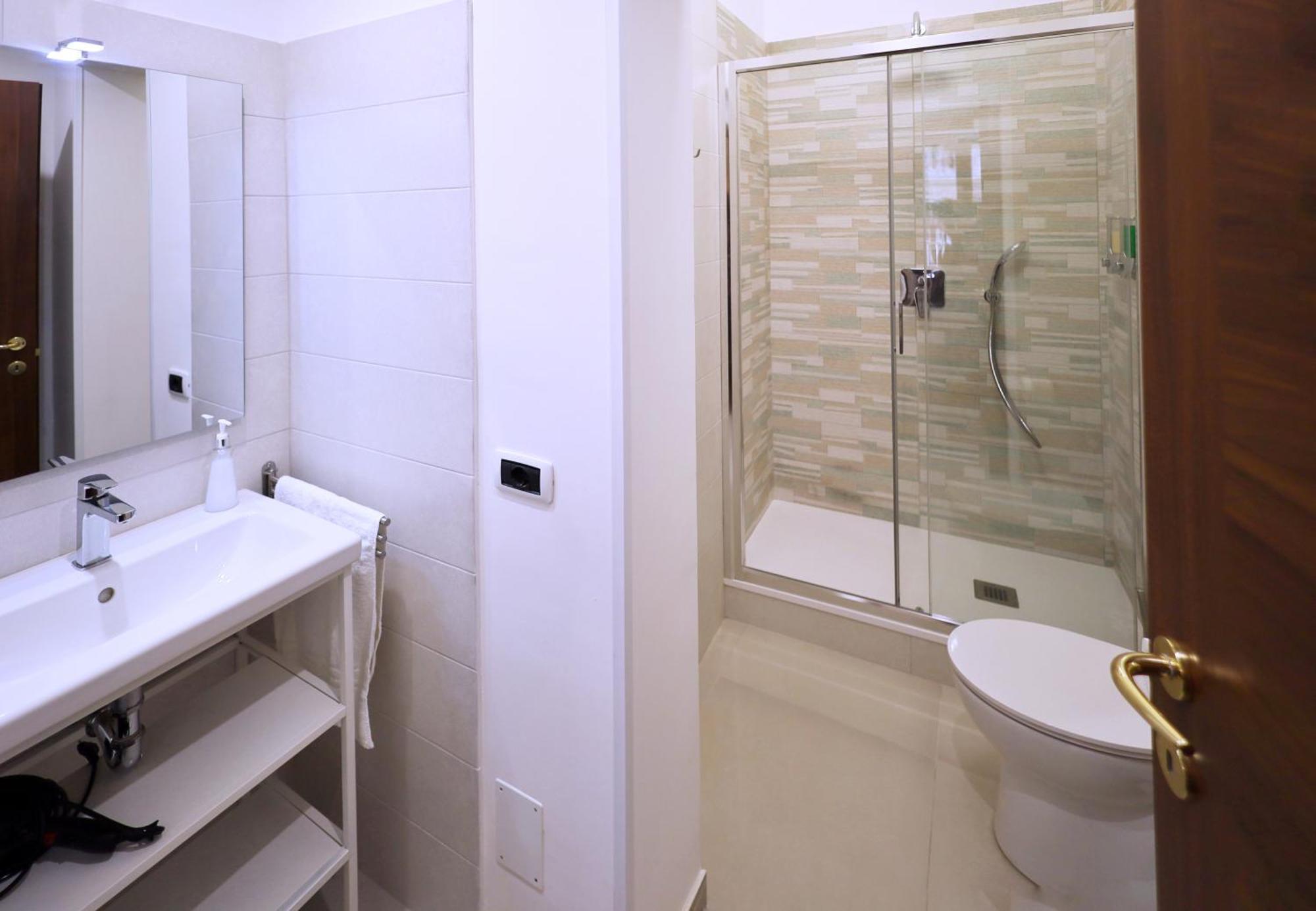 Cataneasy Rooms Zewnętrze zdjęcie