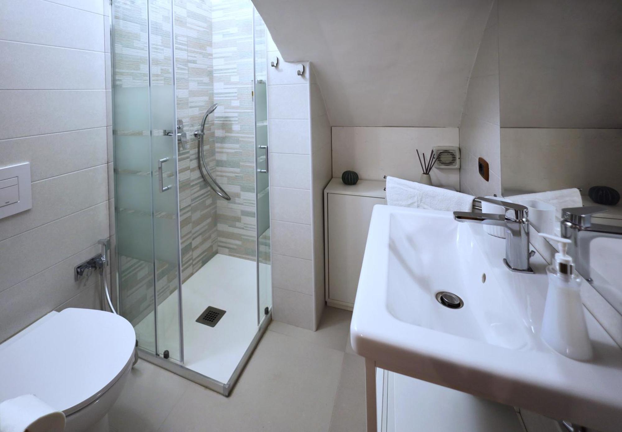 Cataneasy Rooms Zewnętrze zdjęcie