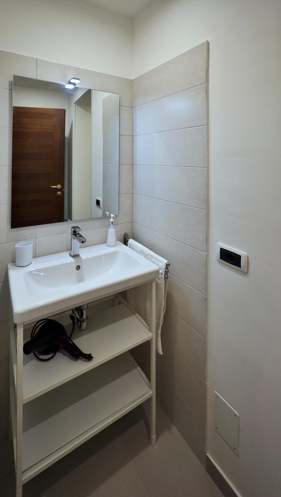 Cataneasy Rooms Zewnętrze zdjęcie