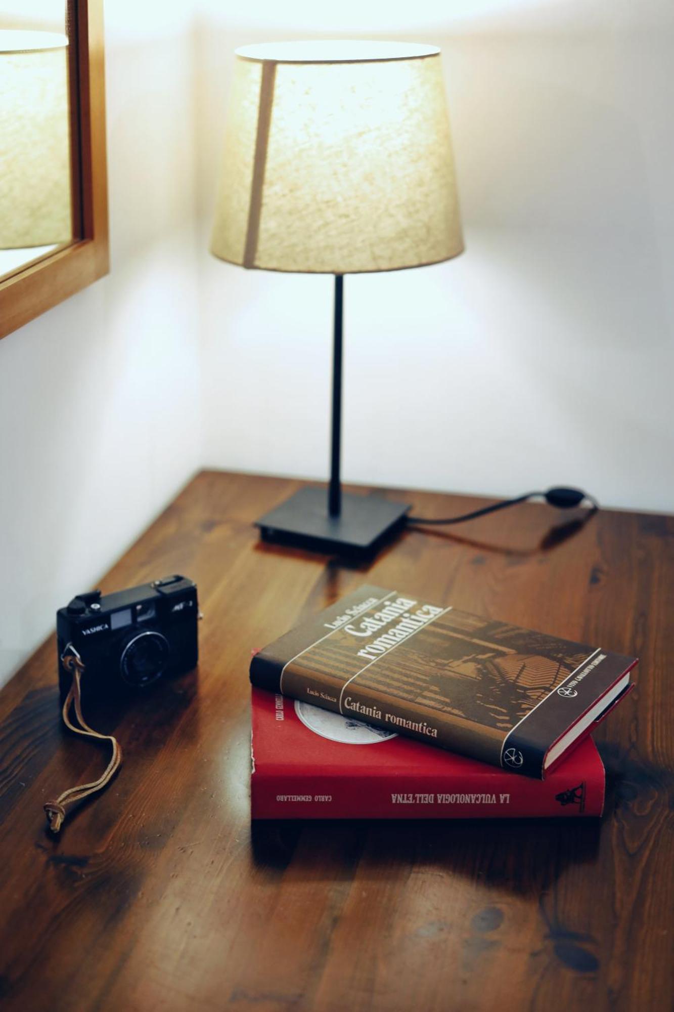 Cataneasy Rooms Zewnętrze zdjęcie