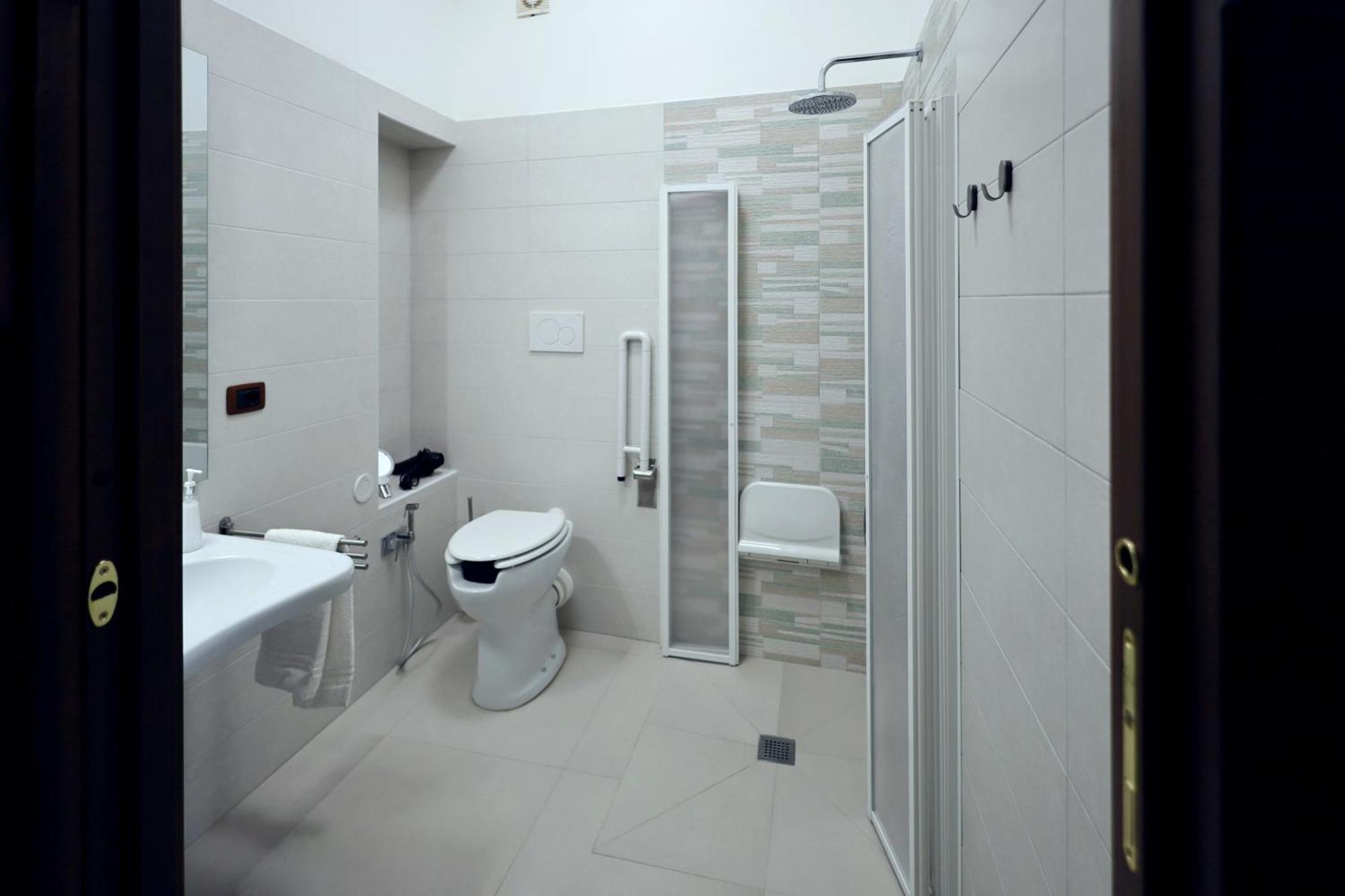 Cataneasy Rooms Zewnętrze zdjęcie
