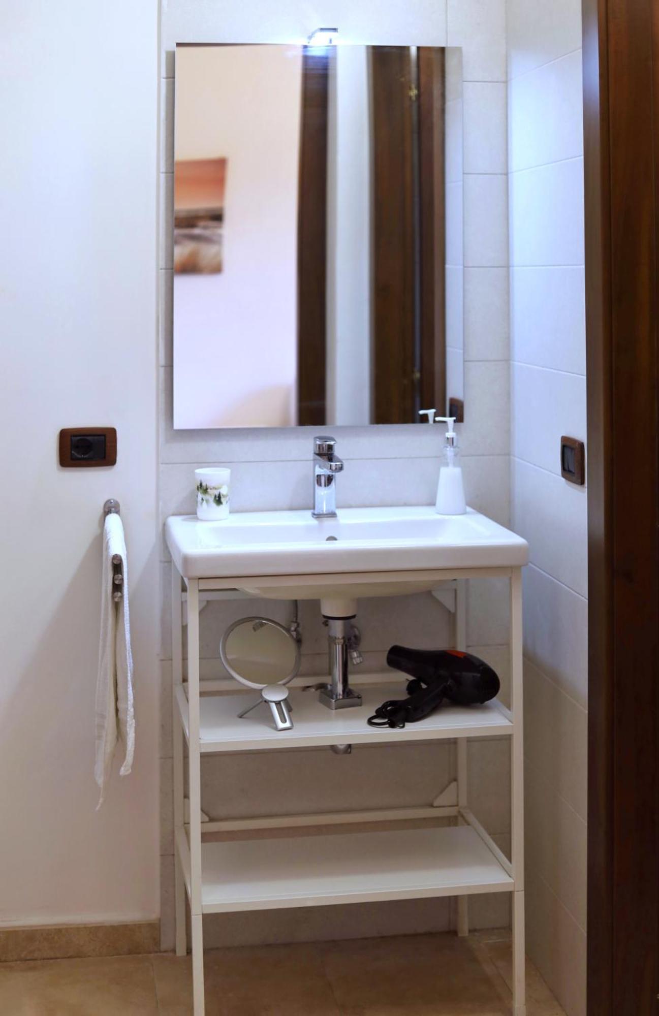 Cataneasy Rooms Zewnętrze zdjęcie
