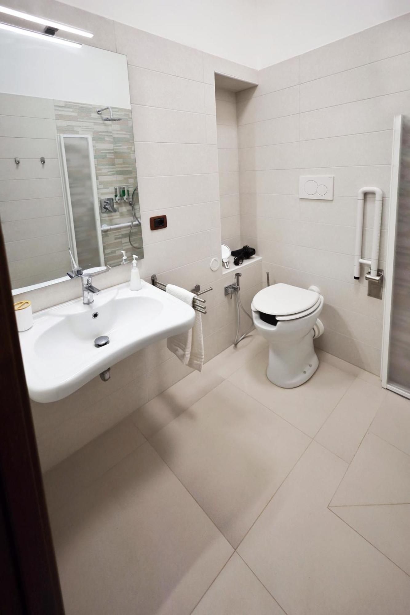 Cataneasy Rooms Zewnętrze zdjęcie