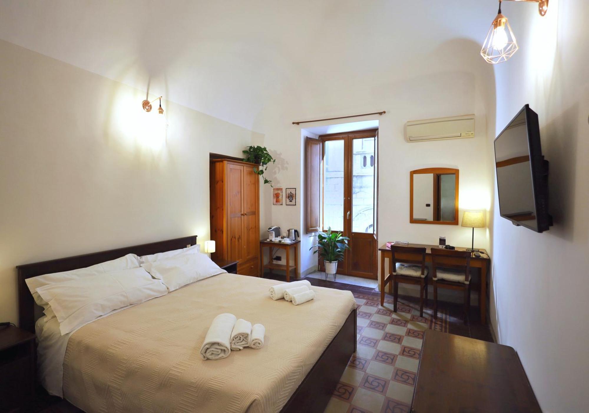 Cataneasy Rooms Zewnętrze zdjęcie
