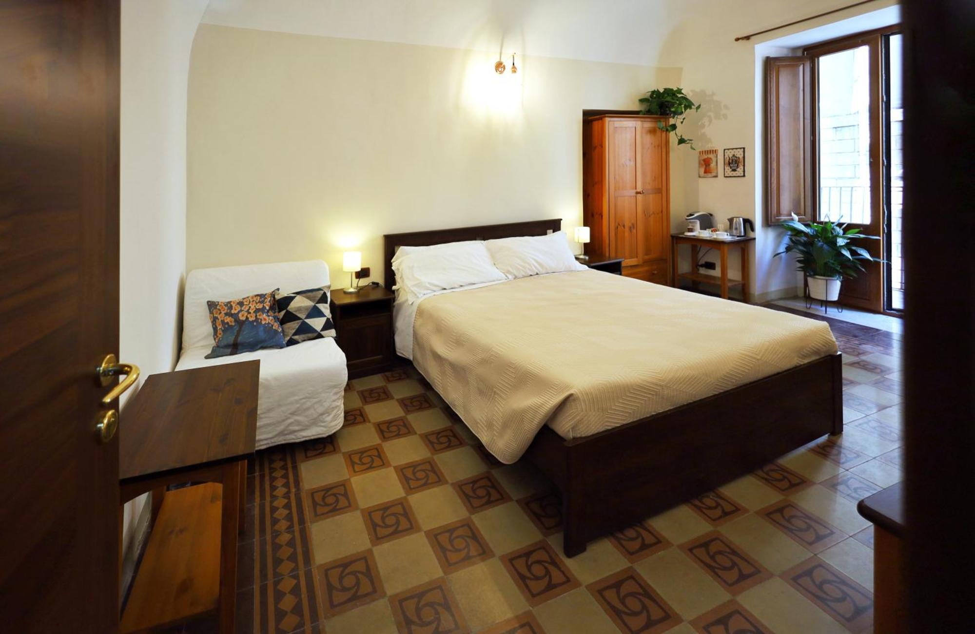 Cataneasy Rooms Zewnętrze zdjęcie
