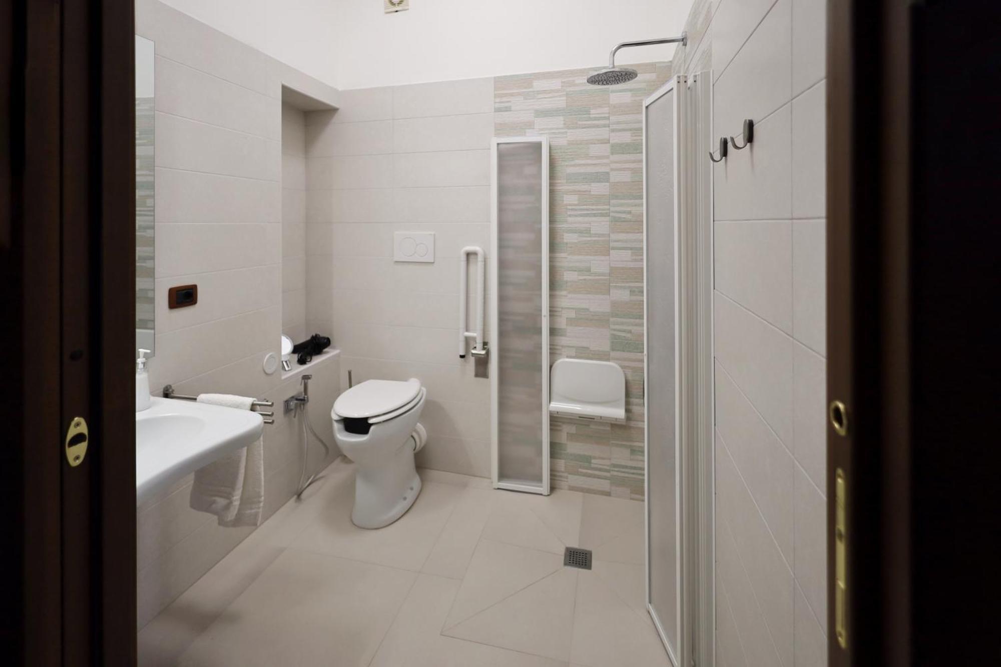 Cataneasy Rooms Zewnętrze zdjęcie