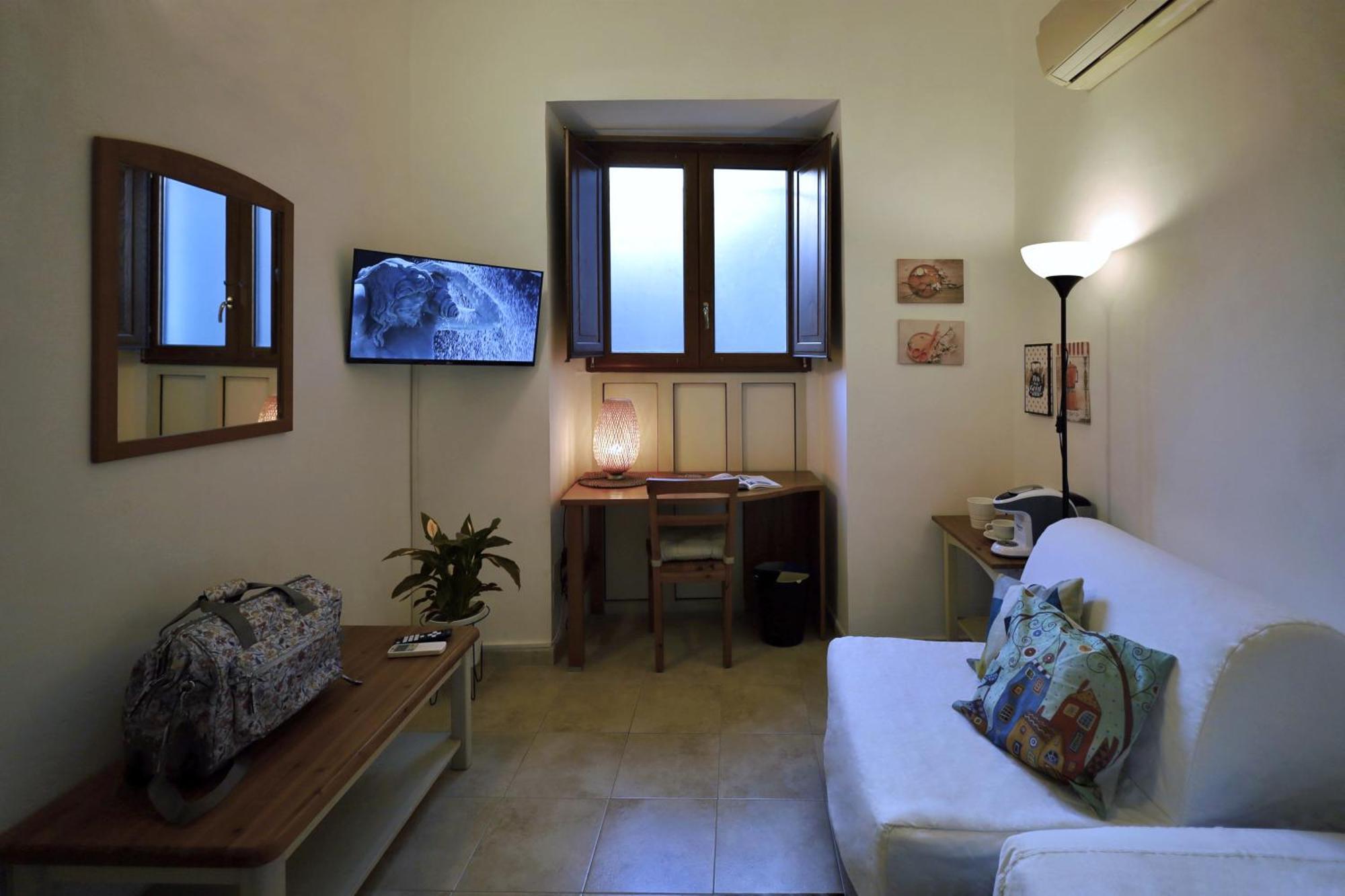 Cataneasy Rooms Zewnętrze zdjęcie