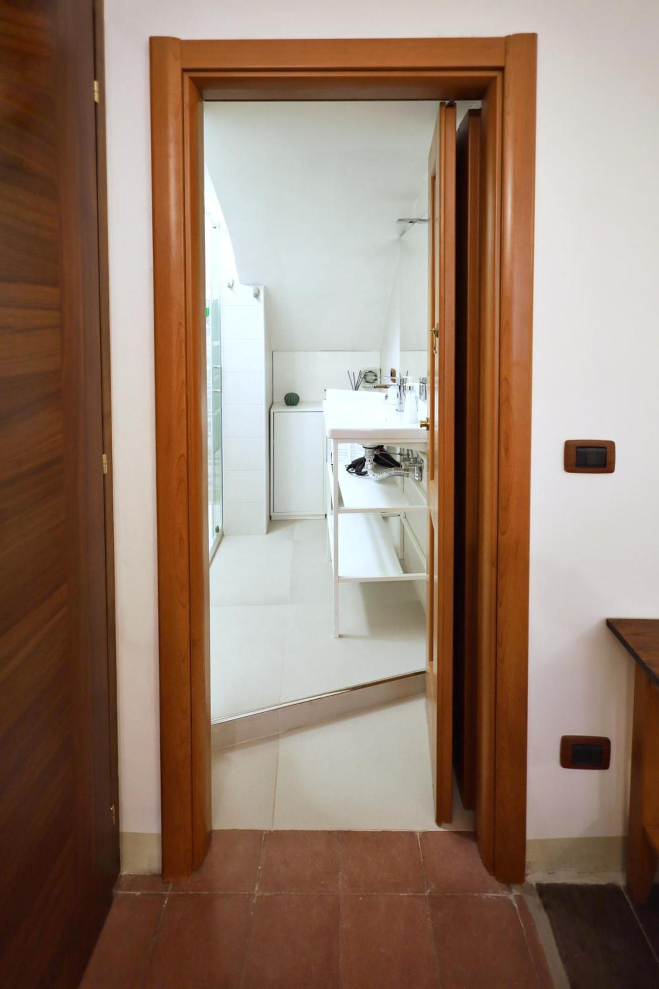 Cataneasy Rooms Zewnętrze zdjęcie
