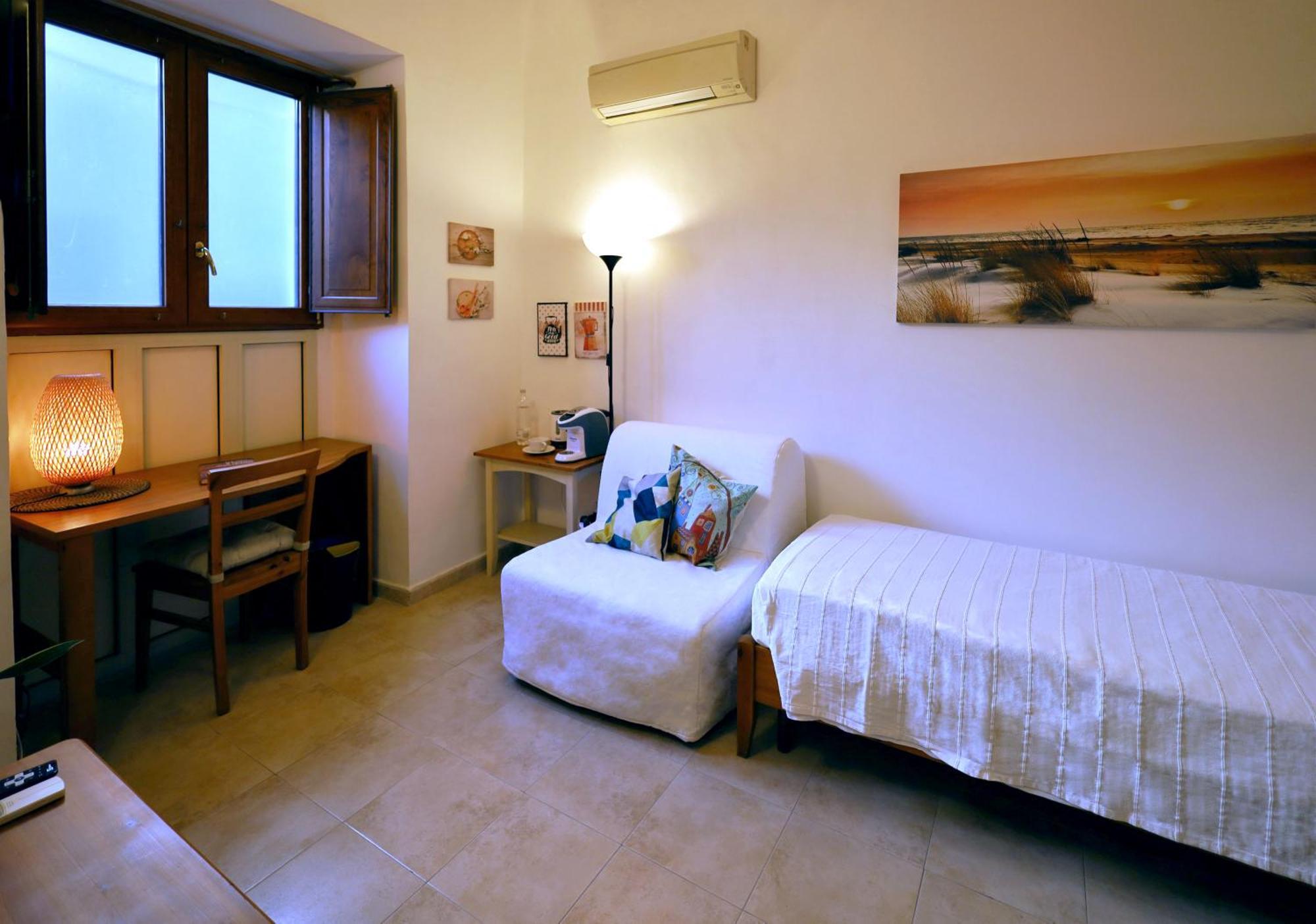 Cataneasy Rooms Zewnętrze zdjęcie