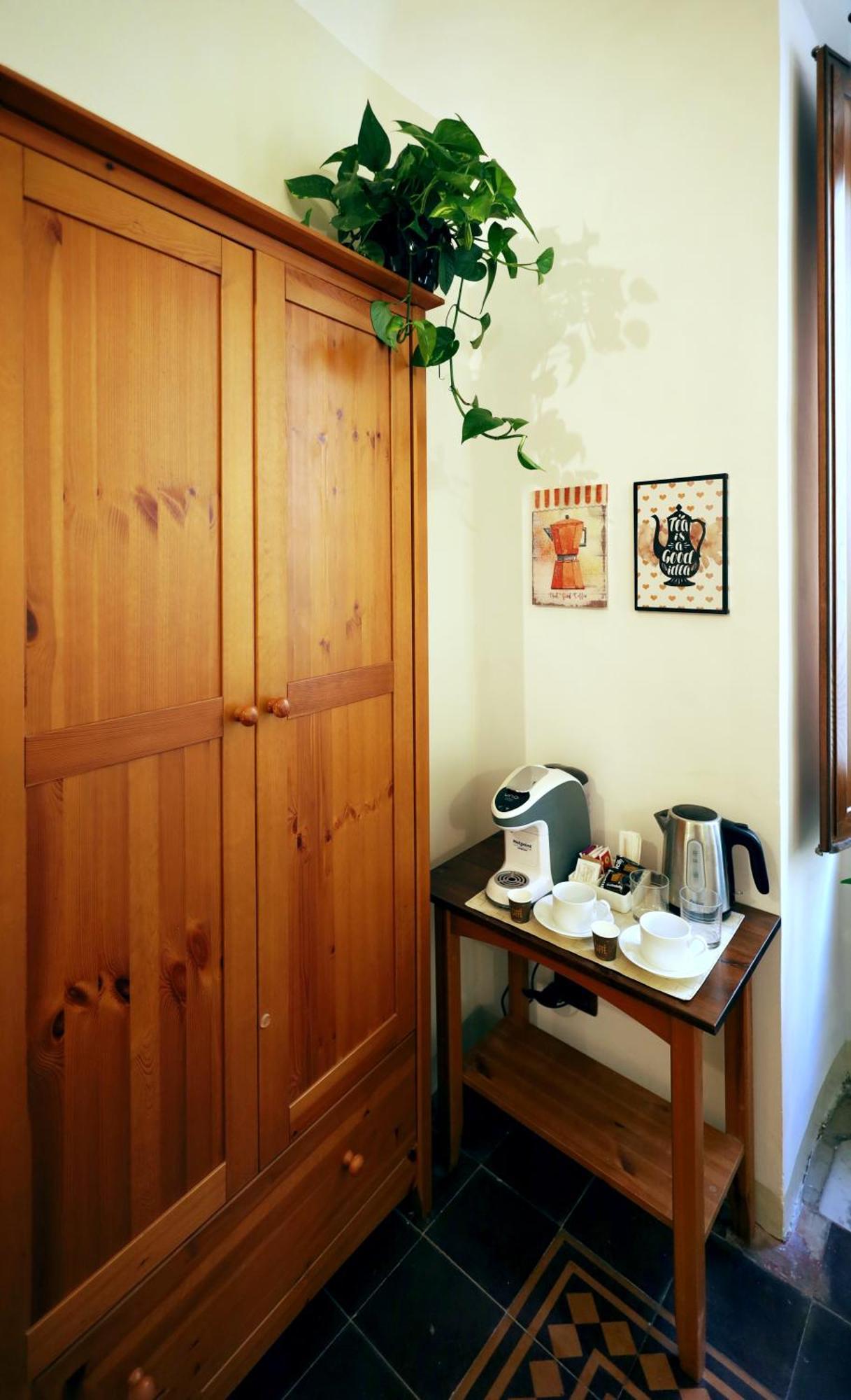 Cataneasy Rooms Zewnętrze zdjęcie