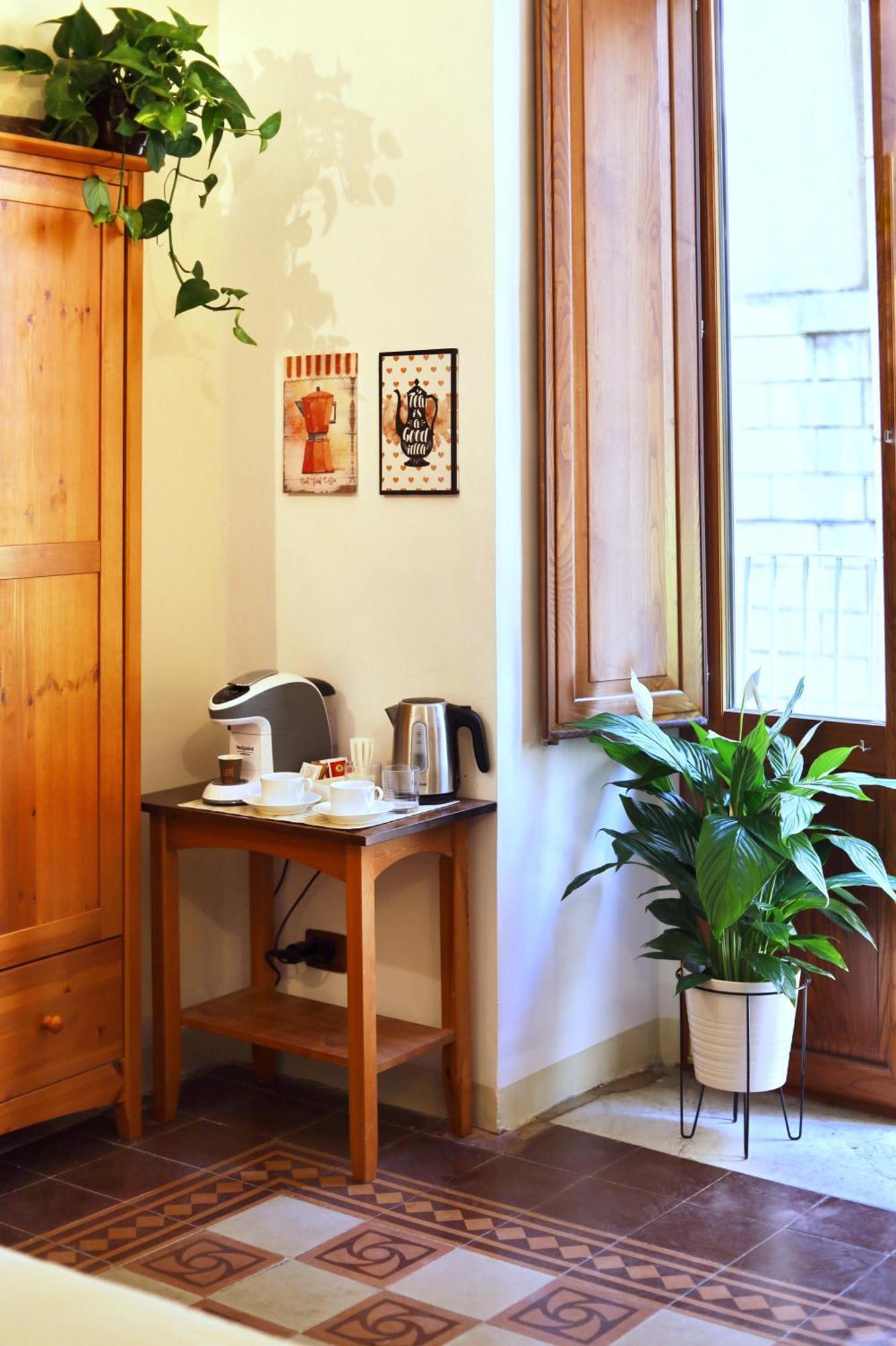 Cataneasy Rooms Zewnętrze zdjęcie