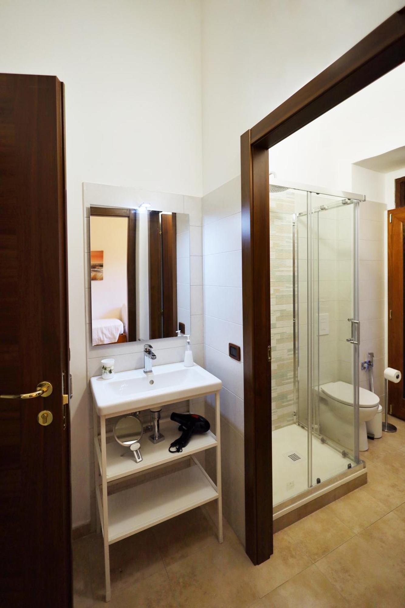 Cataneasy Rooms Zewnętrze zdjęcie