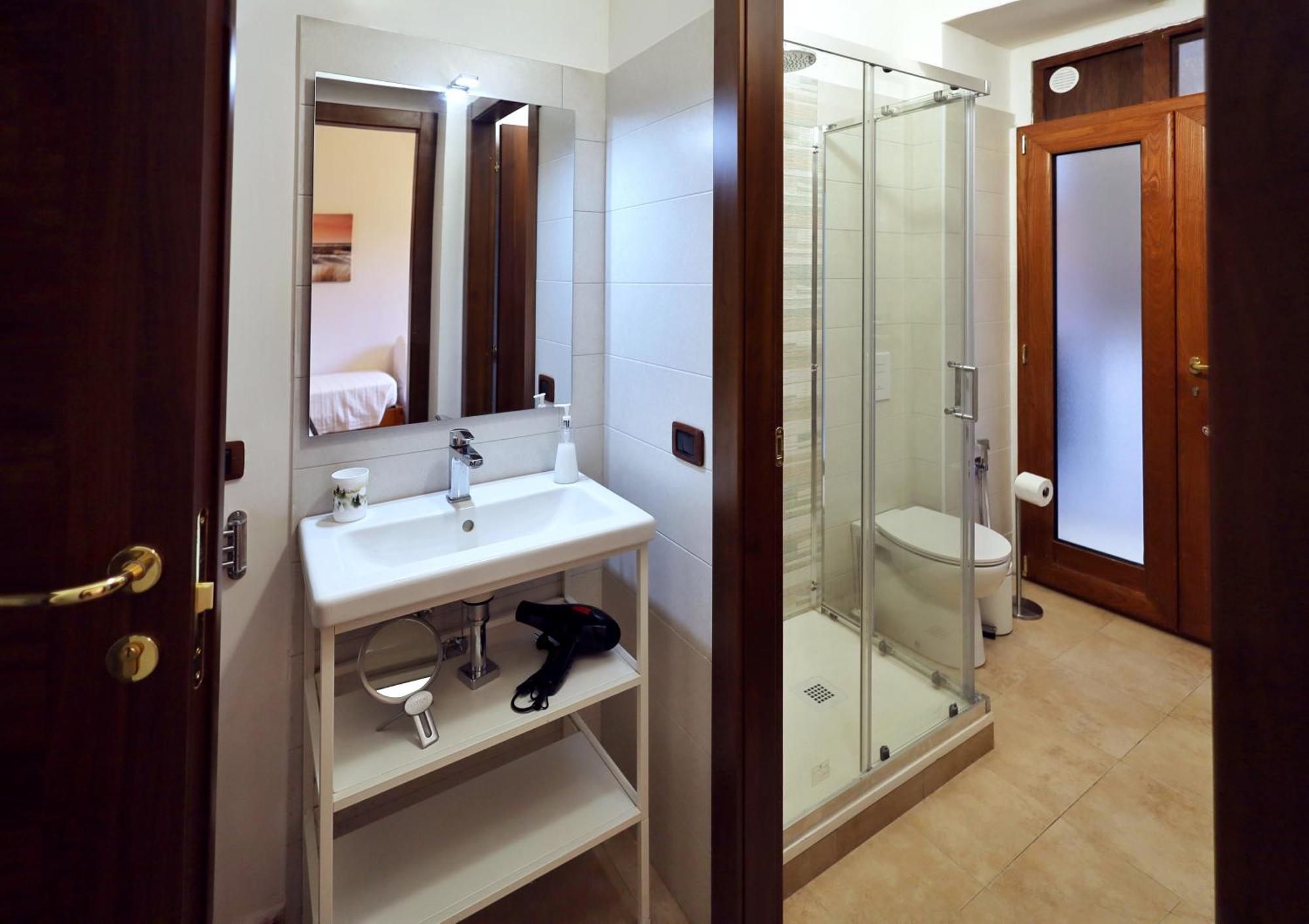 Cataneasy Rooms Zewnętrze zdjęcie