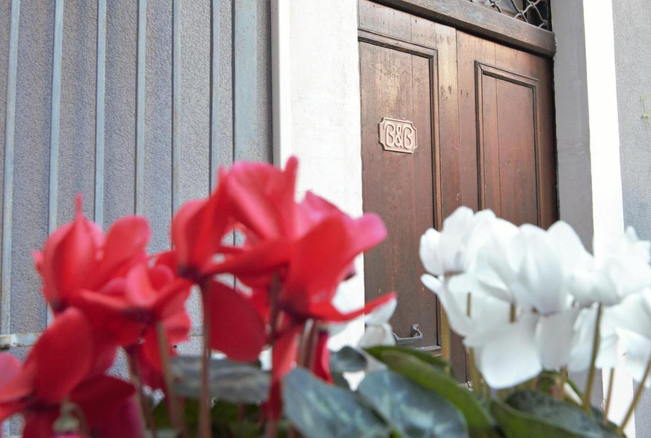 Cataneasy Rooms Zewnętrze zdjęcie